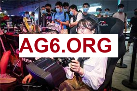 ROOKIE加里奥融化SHANKS SOBORO狼母团灭AL