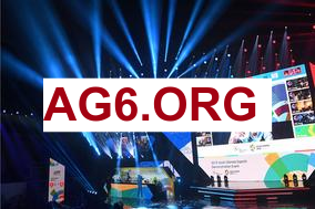 ON曙光高地先手强开 HONGQ狐狸终结KNIGHT无力回天