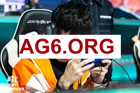 XUN螳螂野区突然发难 VIPER炸弹人越塔强杀剑魔