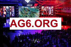 KAEL锤石蹲草强开配合失误 ELK飞机秒杀HOPE