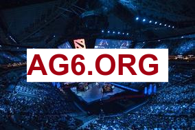 BIN纳尔野区先手强开 VIPER炸弹人轻松收割JUNJIA