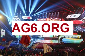 BLG战胜JDG语音！Viper巨激动，和ON击掌：Nice